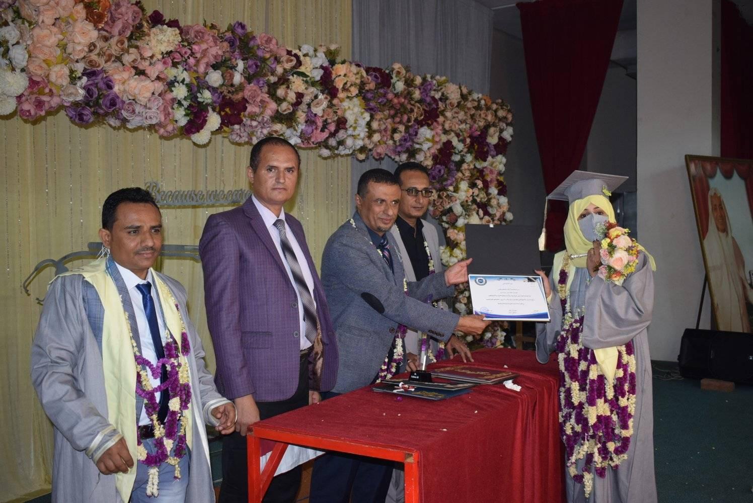 ت12