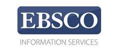 ebsco