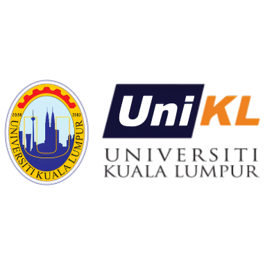 جامعة كوالامبوور